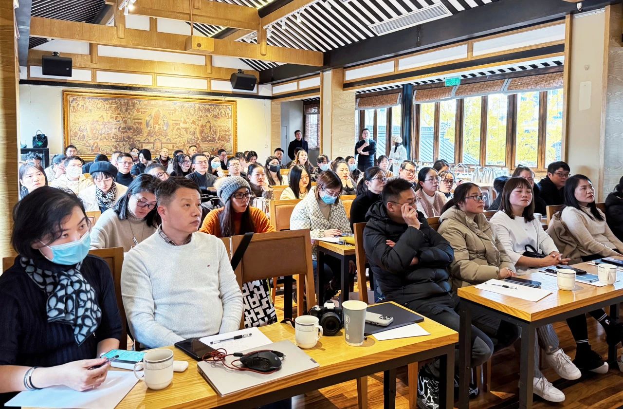 效率提升80倍！丨聚焦配補調業務(wù)場景，從降本增效到業績增長(cháng)